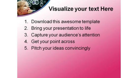 blowing_bubbles_children_powerpoint_themes_and_powerpoint_slides_0411_text.jpg