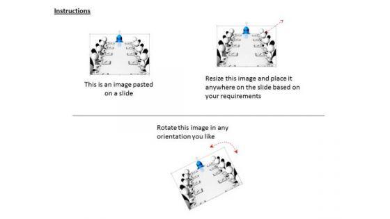 blue_3d_man_taking_meeting_for_development_2.jpg