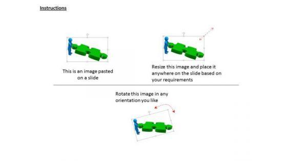 blue_3d_man_with_green_puzzle_for_solution_2.jpg