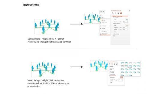 blue_3d_men_in_social_network_for_business_3.jpg