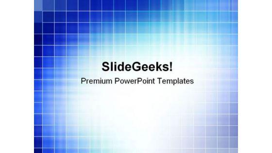 blue_abstract_background_business_powerpoint_templates_and_powerpoint_backgrounds_0611_title.jpg