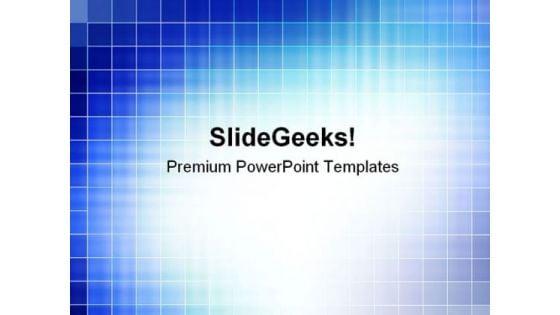 blue_abstract_background_business_powerpoint_themes_and_powerpoint_slides_0611_title.jpg