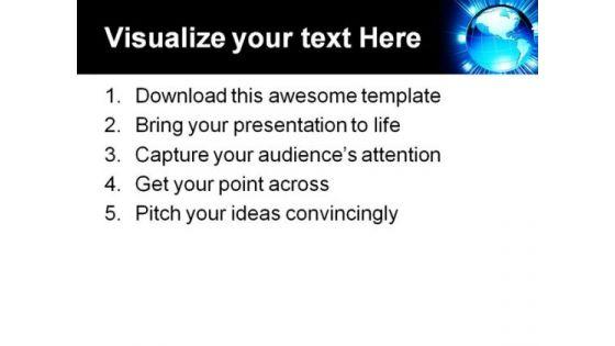 blue_abstract_background_globe_powerpoint_themes_and_powerpoint_slides_0511_print.jpg