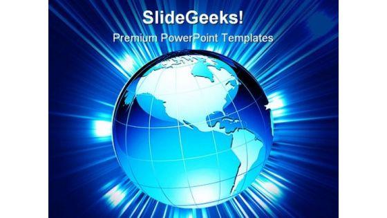 blue_abstract_background_globe_powerpoint_themes_and_powerpoint_slides_0511_title.jpg