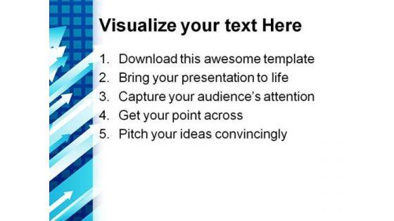 blue_abstract_background_powerpoint_templates_and_powerpoint_backgrounds_0511_print.jpg