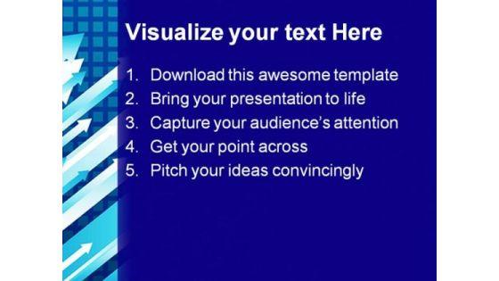 blue_abstract_background_powerpoint_templates_and_powerpoint_backgrounds_0511_text.jpg