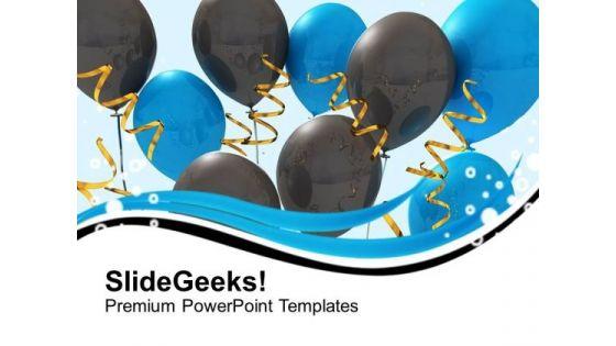 blue_and_black_balloons_with_ribbons_party_powerpoint_templates_ppt_backgrounds_for_slides_1212_title.jpg