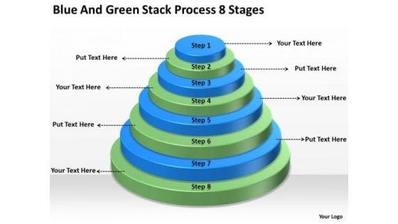 blue_and_green_stack_process_8_stages_business_plan_strategy_powerpoint_slides_1.jpg
