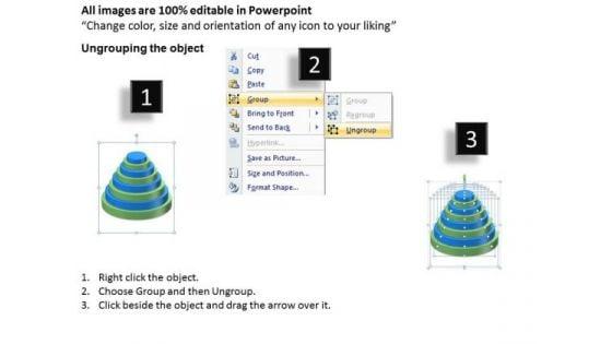 blue_and_green_stack_process_8_stages_business_plan_strategy_powerpoint_slides_2.jpg