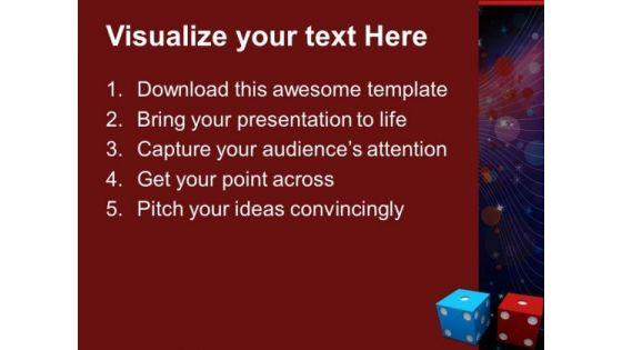 blue_and_red_dice_game_powerpoint_templates_and_powerpoint_themes_0712_text.jpg