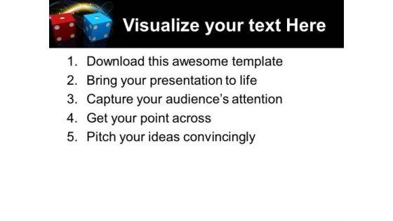 blue_and_red_dices_business_powerpoint_templates_and_powerpoint_themes_0612_print.jpg