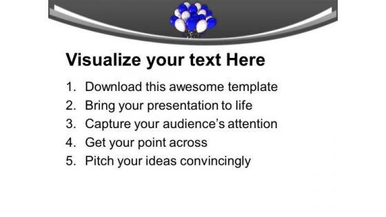 blue_and_white_balloons_powerpoint_templates_ppt_backgrounds_for_slides_0213_print.jpg