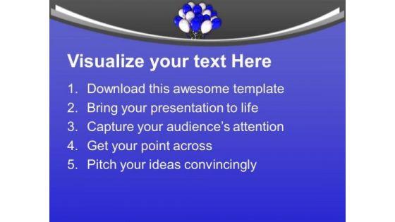 blue_and_white_balloons_powerpoint_templates_ppt_backgrounds_for_slides_0213_text.jpg