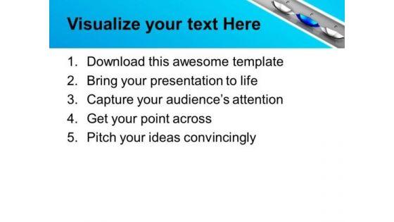 blue_and_white_umbrella_leadership_powerpoint_templates_and_powerpoint_themes_1112_print.jpg