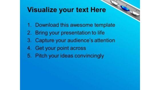 blue_and_white_umbrella_leadership_powerpoint_templates_and_powerpoint_themes_1112_text.jpg