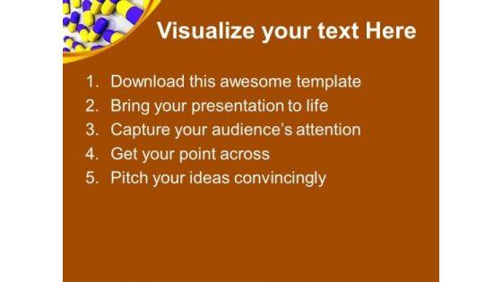 blue_and_yellow_capsules_medical_drugs_powerpoint_templates_ppt_backgrounds_for_slides_0713_text.jpg