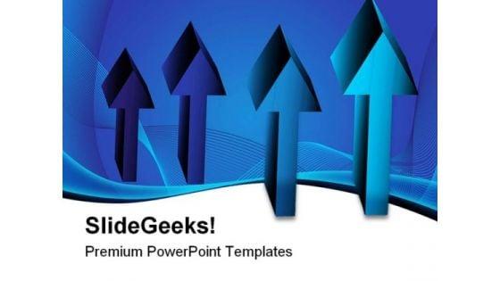 blue_arrow_chart_symbol_powerpoint_templates_and_powerpoint_backgrounds_0511_title.jpg