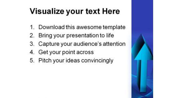 blue_arrow_chart_symbol_powerpoint_themes_and_powerpoint_slides_0511_print.jpg