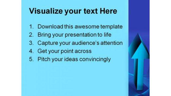 blue_arrow_chart_symbol_powerpoint_themes_and_powerpoint_slides_0511_text.jpg
