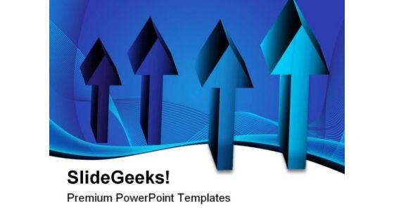 blue_arrow_chart_symbol_powerpoint_themes_and_powerpoint_slides_0511_title.jpg