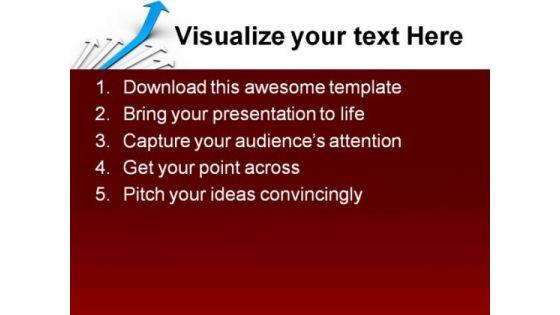blue_arrow_going_up_business_powerpoint_templates_and_powerpoint_backgrounds_0511_text.jpg