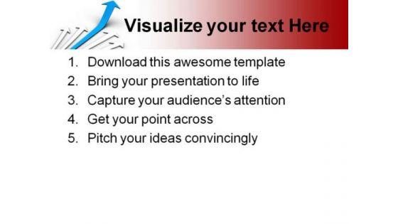 blue_arrow_going_up_business_powerpoint_themes_and_powerpoint_slides_0511_print.jpg