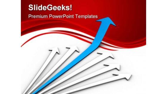 blue_arrow_going_up_business_powerpoint_themes_and_powerpoint_slides_0511_title.jpg