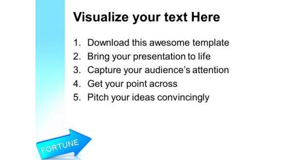 blue_arrow_with_fortune_powerpoint_templates_and_powerpoint_themes_1012_print.jpg