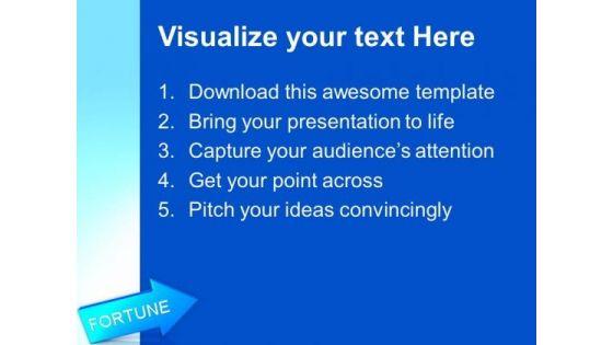 blue_arrow_with_fortune_powerpoint_templates_and_powerpoint_themes_1012_text.jpg