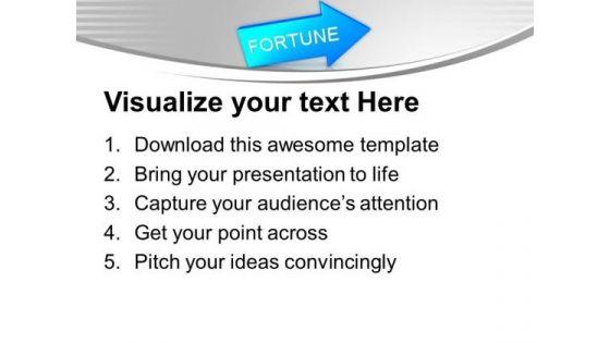 blue_arrow_with_fortune_powerpoint_templates_ppt_backgrounds_for_slides_0113_print.jpg