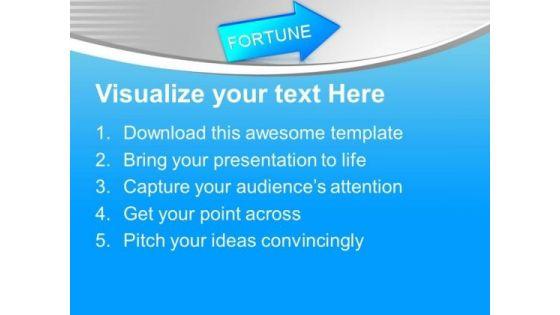 blue_arrow_with_fortune_powerpoint_templates_ppt_backgrounds_for_slides_0113_text.jpg