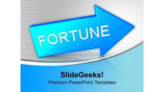 blue_arrow_with_fortune_powerpoint_templates_ppt_backgrounds_for_slides_0113_title.jpg