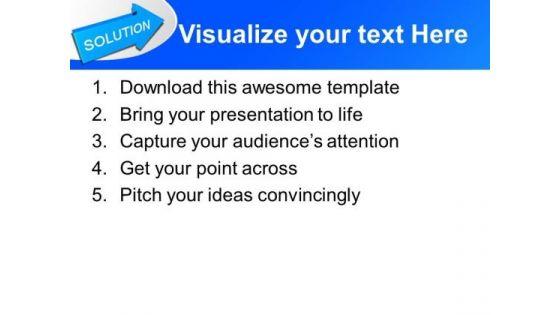 blue_arrow_with_solution_pointing_powerpoint_templates_ppt_backgrounds_for_slides_1112_print.jpg