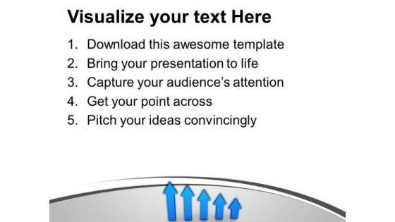blue_arrows_showing_upward_growth_trend_powerpoint_templates_ppt_backgrounds_for_slides_0213_print.jpg