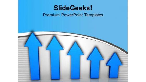 blue_arrows_showing_upward_growth_trend_powerpoint_templates_ppt_backgrounds_for_slides_0213_title.jpg