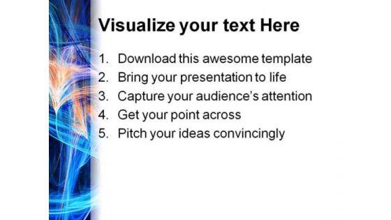 blue_background_powerpoint_templates_and_powerpoint_backgrounds_0511_print.jpg