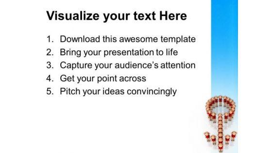 blue_background_with_red_female_symbol_powerpoint_templates_ppt_backgrounds_for_slides_0713_print.jpg