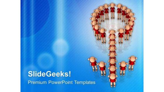 blue_background_with_red_female_symbol_powerpoint_templates_ppt_backgrounds_for_slides_0713_title.jpg