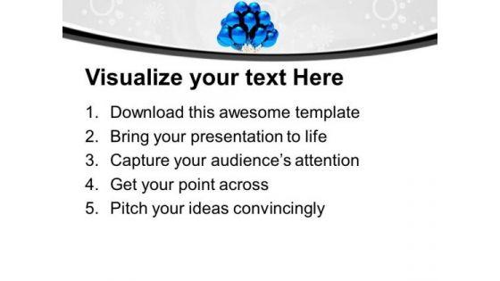 blue_balloons_for_celebration_powerpoint_templates_ppt_backgrounds_for_slides_0513_print.jpg