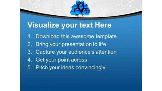 blue_balloons_for_celebration_powerpoint_templates_ppt_backgrounds_for_slides_0513_text.jpg