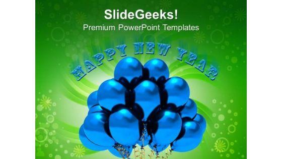 blue_balloons_for_celebration_theme_powerpoint_templates_ppt_backgrounds_for_slides_0513_title.jpg