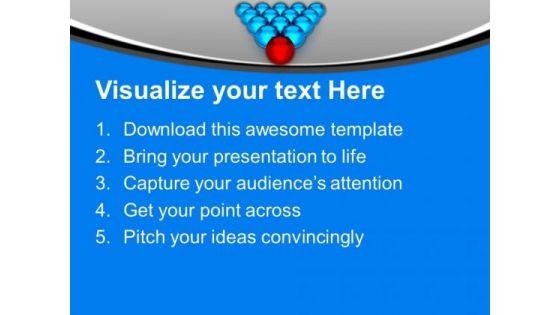 blue_balls_placed_together_leadership_powerpoint_templates_ppt_backgrounds_for_slides_0213_text.jpg