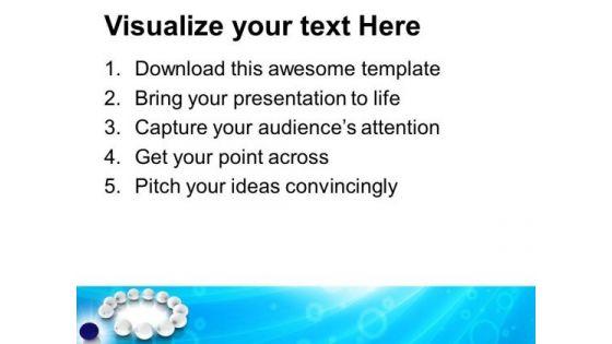 blue_balls_standing_out_from_rest_powerpoint_templates_ppt_backgrounds_for_slides_0213_print.jpg