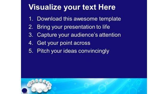 blue_balls_standing_out_from_rest_powerpoint_templates_ppt_backgrounds_for_slides_0213_text.jpg