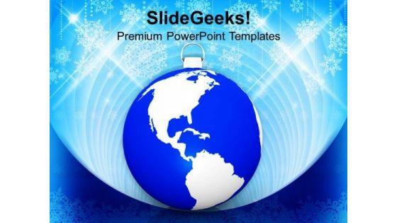 blue_bauble_with_map_global_background_powerpoint_templates_ppt_backgrounds_for_slides_1112_title.jpg