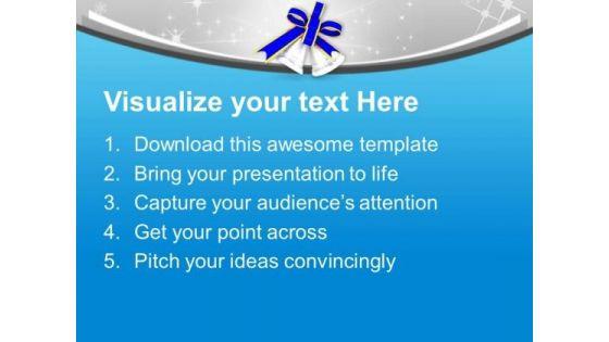 blue_bells_for_festival_theme_powerpoint_templates_ppt_backgrounds_for_slides_0513_text.jpg