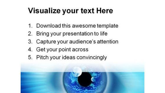blue_binary_eye_business_powerpoint_template_0810_print.jpg