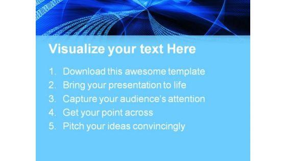 blue_binary_flow_abstract_powerpoint_templates_and_powerpoint_backgrounds_0511_text.jpg
