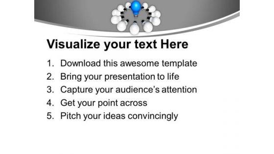 blue_bulb_surrounded_by_white_bulbs_teamwork_powerpoint_templates_ppt_backgrounds_for_slides_1212_print.jpg