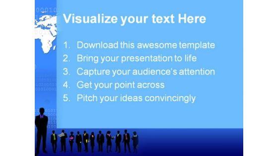 blue_business_background_global_powerpoint_templates_and_powerpoint_backgrounds_0511_text.jpg